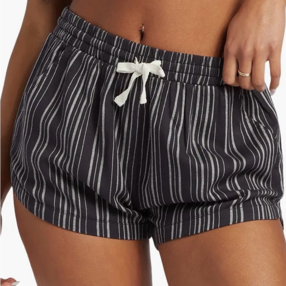 Billabong Road Trippin Shorts